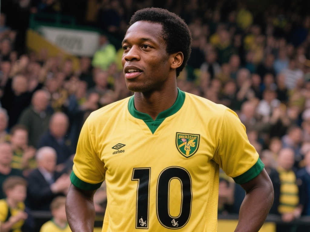 桑托斯主席:球队重返巴甲前,贝利10号球衣将暂时封存 桑托斯主席:球队重返巴甲前,贝利10号球衣将暂时封存