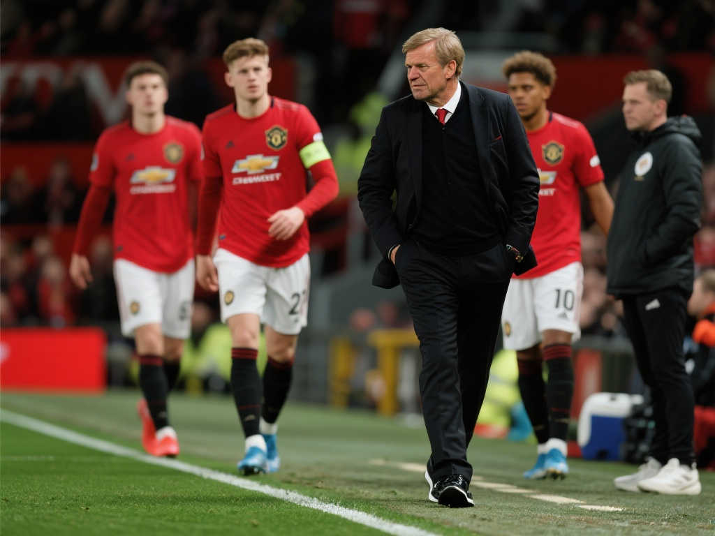 波斯特科格鲁：连败压力不可避免，必须直面挑战